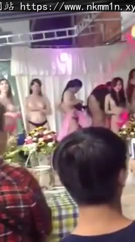 5870269fa796fc8cf3781e8e0540d080