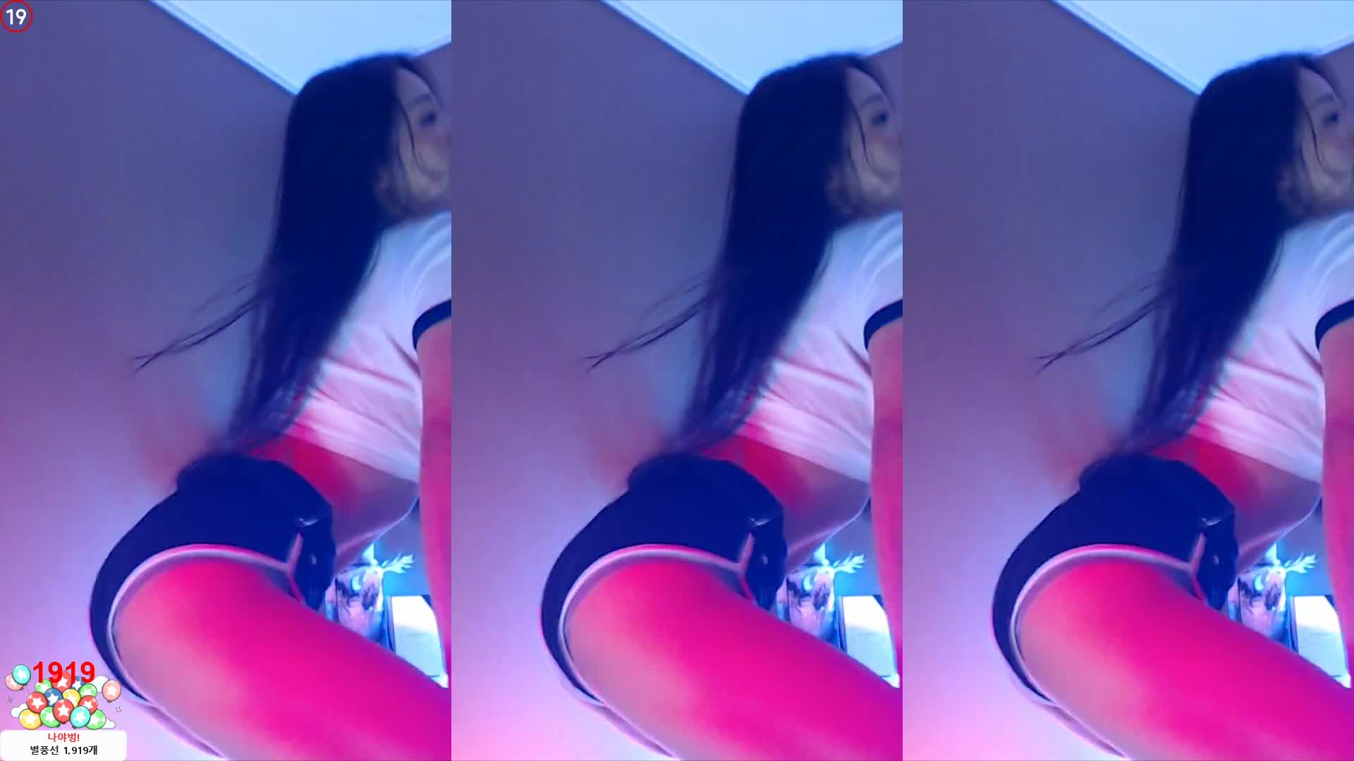 2048.cc@BJ尤妮娜24040210