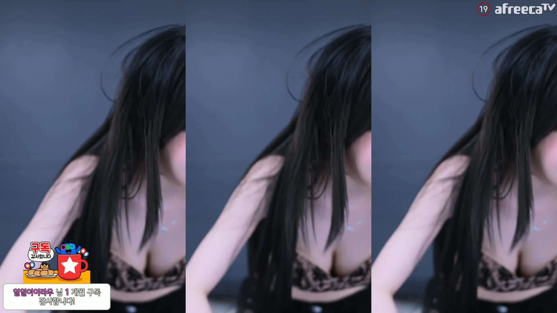 ZL20230305-BJ果汁世妍(과즙세연)-4