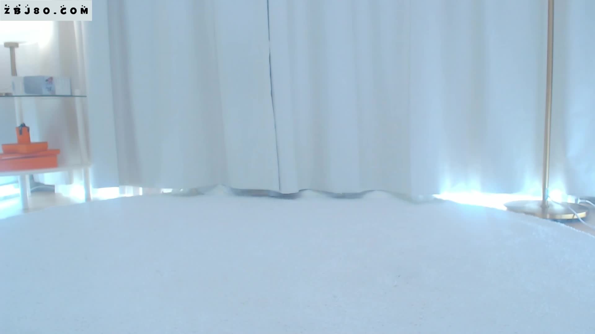 2048.cc@23.12-24.1 (18)