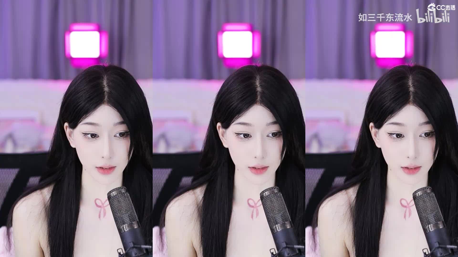 网易cc-i宝宝星_202307262131130504 - 1.网易cc-i宝宝星_202307262131130504(Av658991066,P1)