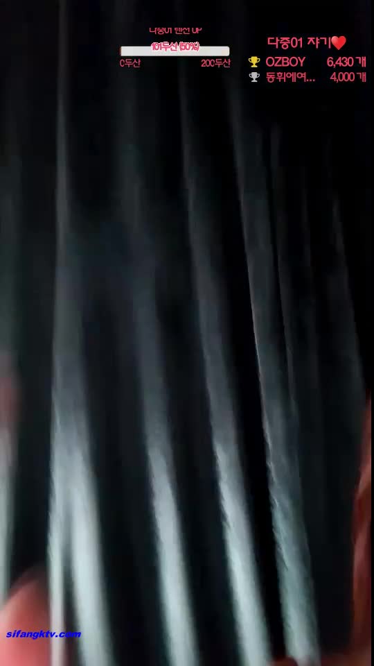 ekwnddl-2021-10-03-19-06-32_0010_(new)