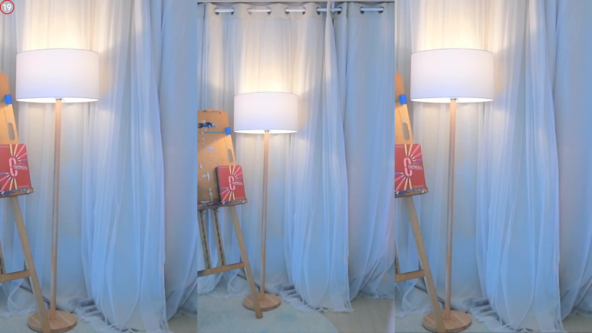 2048.cc@BJ格蕾颖2403243