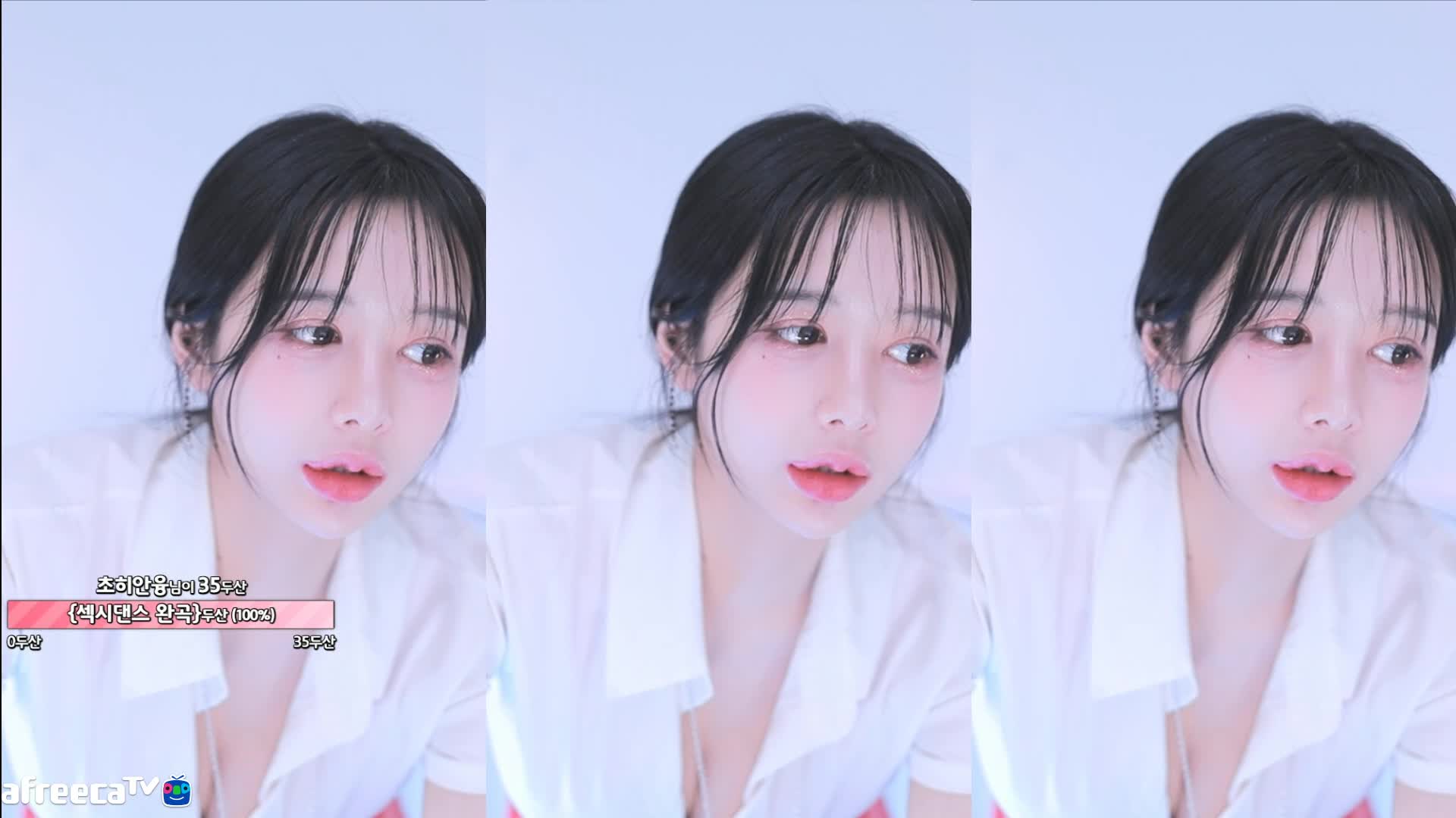 ZL20230304-BJ草草(초히)-8