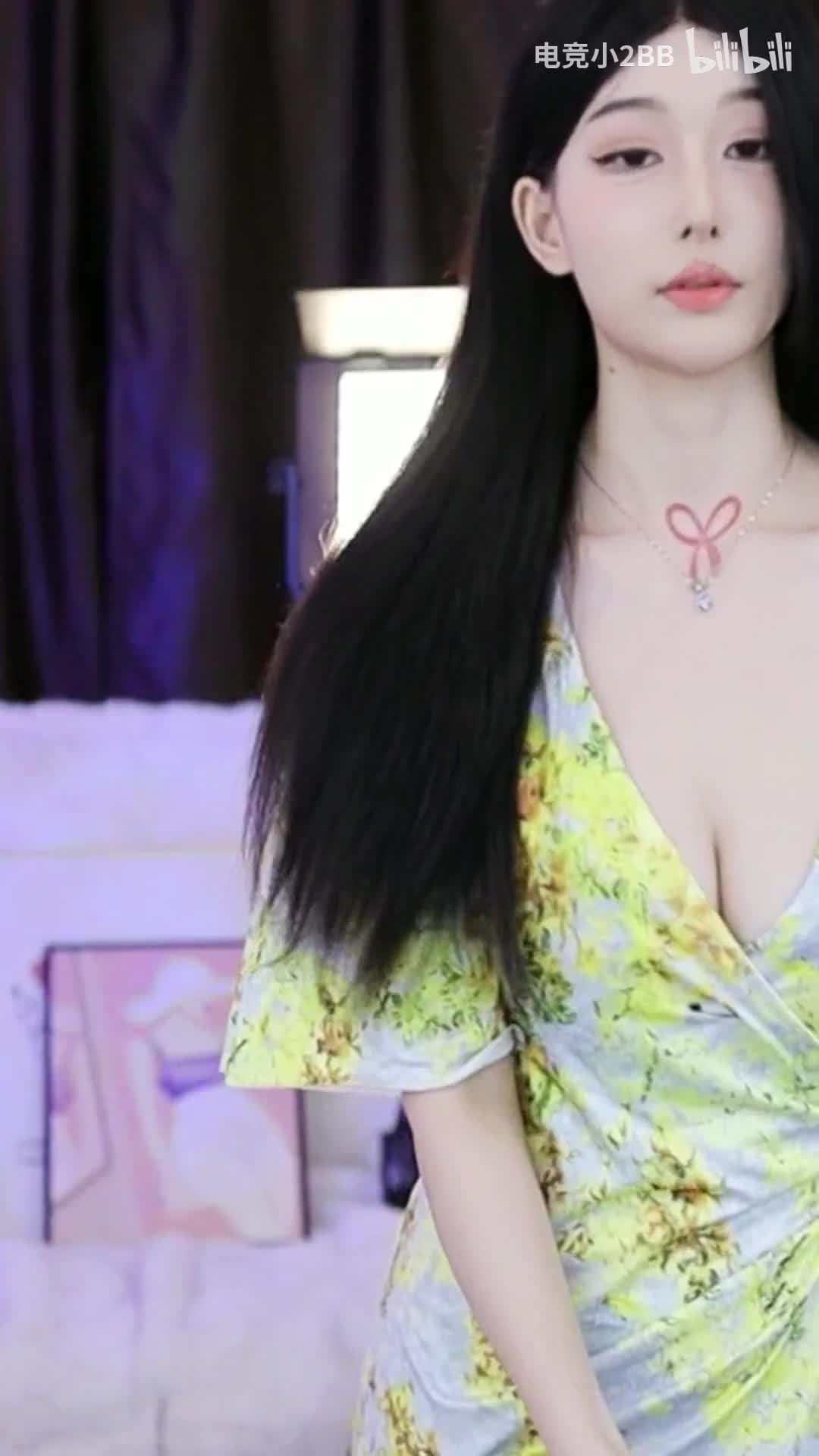 【CC】宝宝星 摩托摇【可竖屏】 - 1.【CC】宝宝星 摩托摇【可竖屏】(Av957099683,P1)