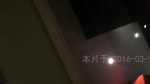 很不错的学生妹