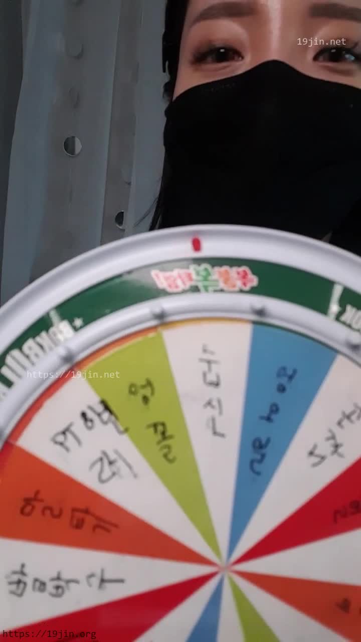 2020-02-25_dlaksdnjs20000_18tv录制-122205