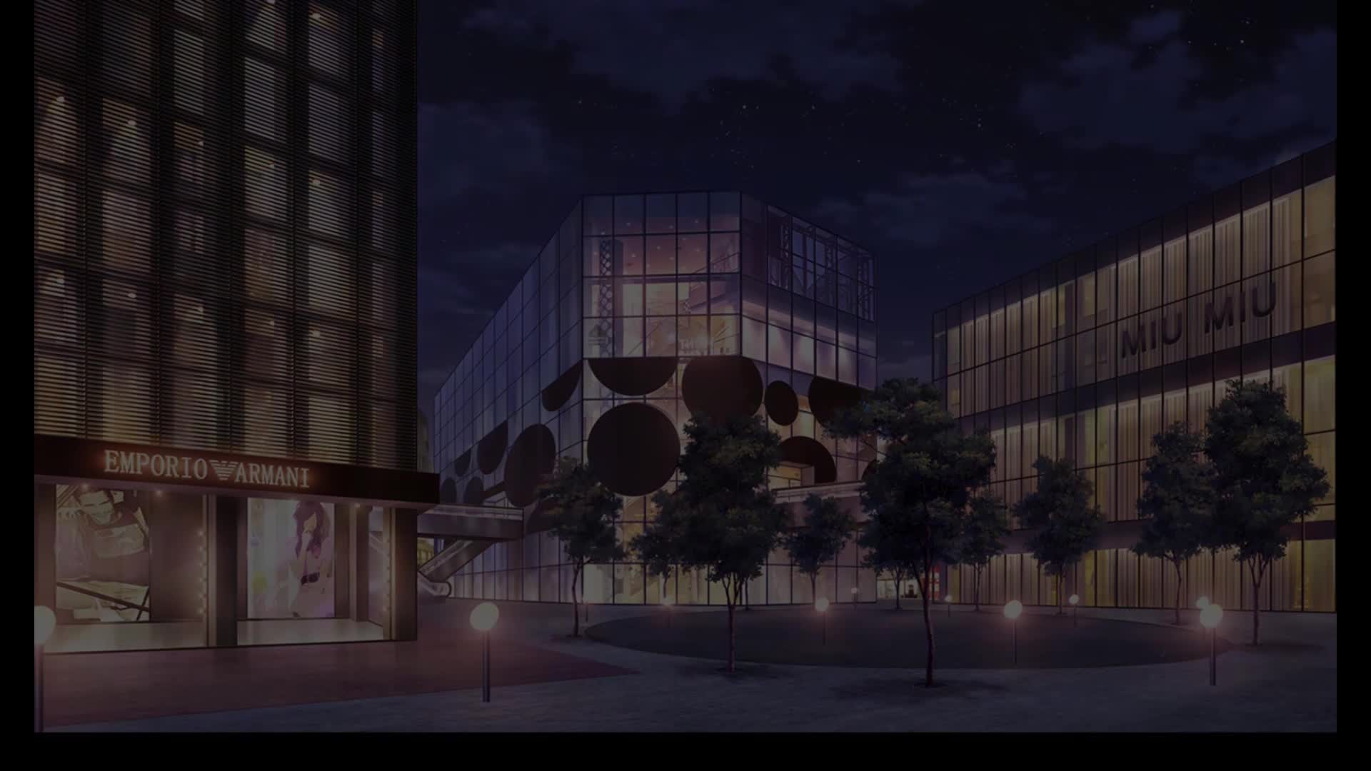 [D13] Fitness V.01 [Chi.Sub].最新RIFE技术补帧