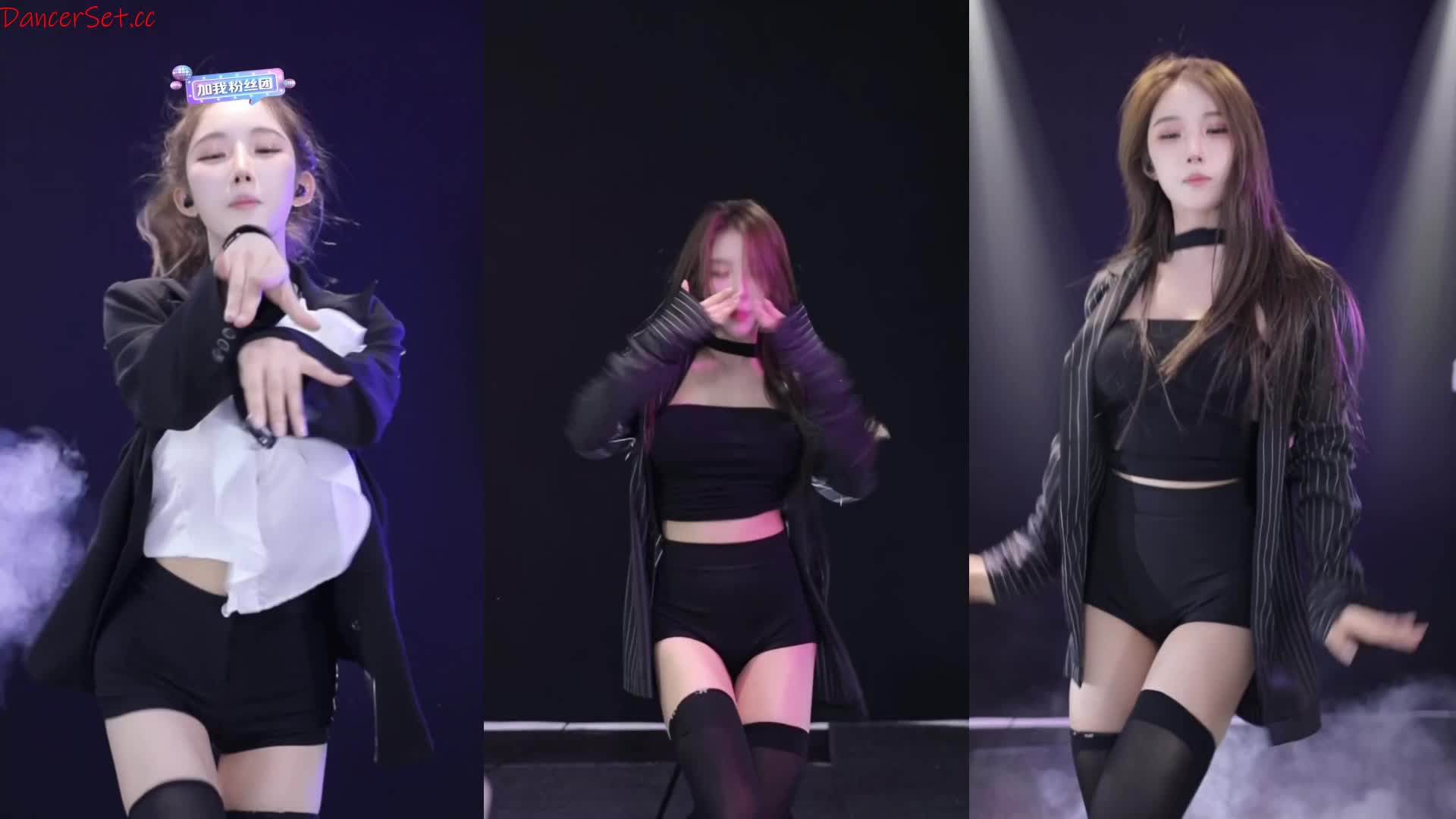 奶优米呀-姜妍妍_2023-07