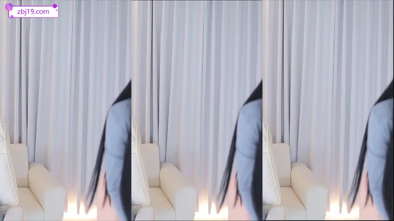 千元粉丝房 (18)