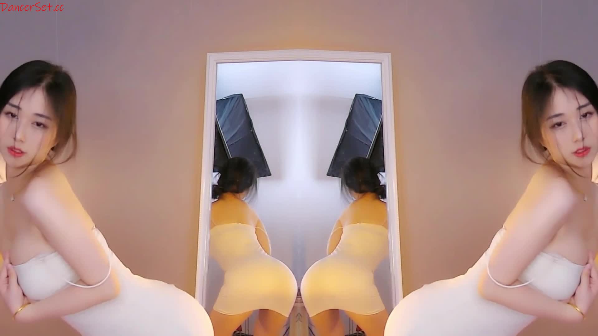 安妮_2021-06-02_16-21_21.8min_1