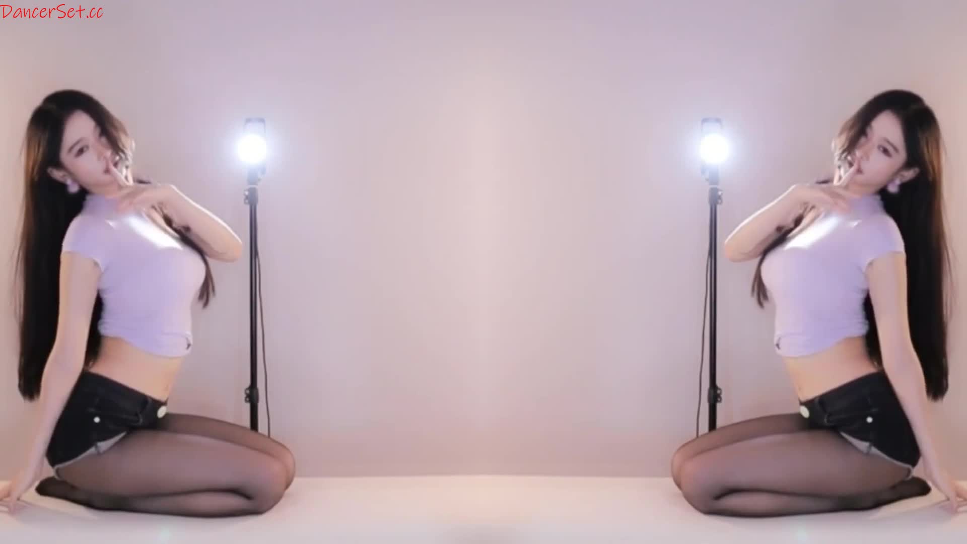 织梦艺嫣尊师子龙_2023-01-24_05-40_90.3min_3