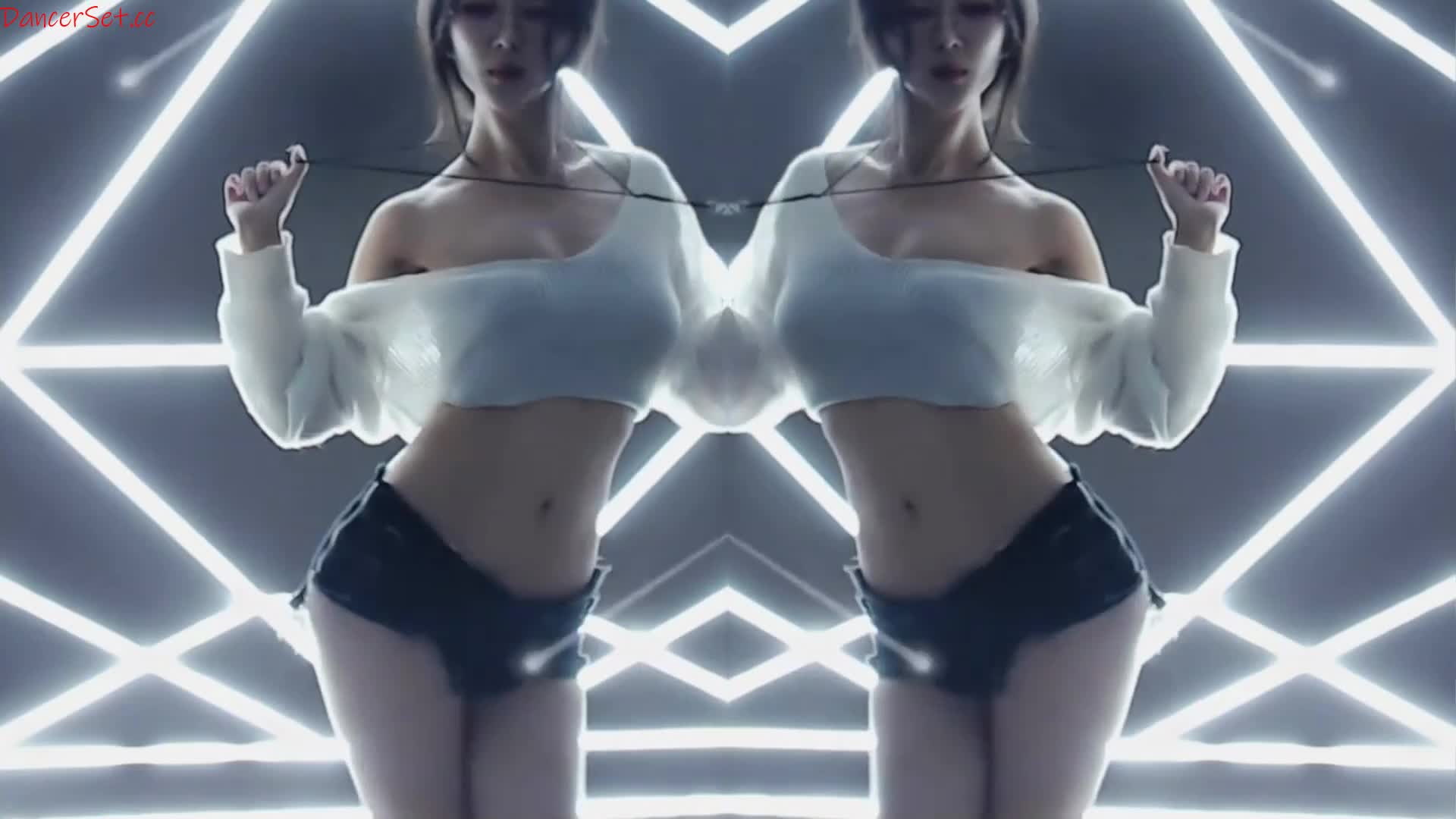 环星M喵小柒II_2021-11-02_17-03_90.5min_0