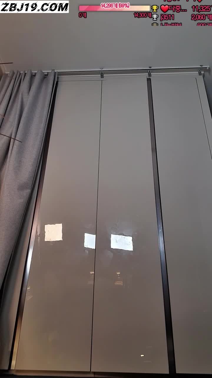 ZBJ2301-040287012 (1)