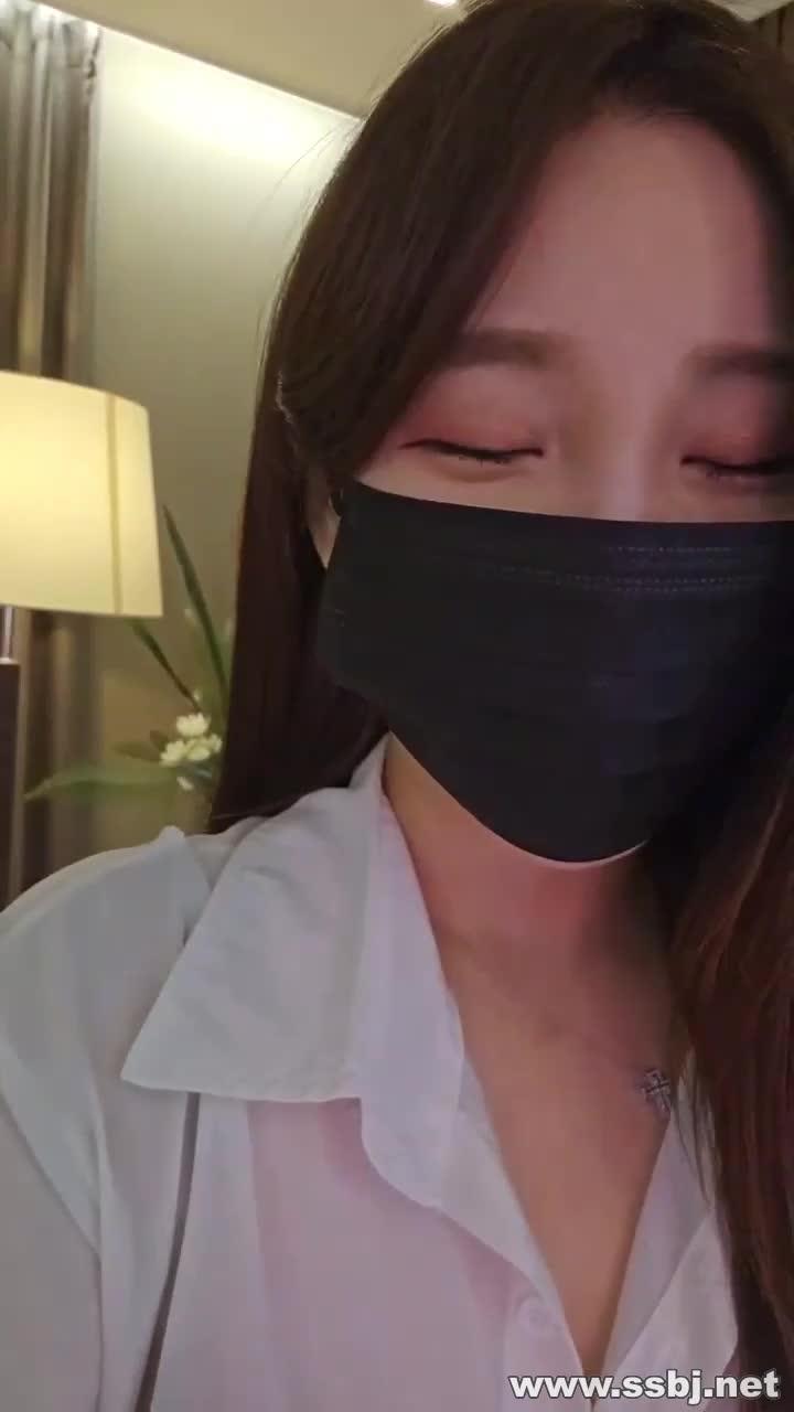 행사장 4k 직캠 (76)