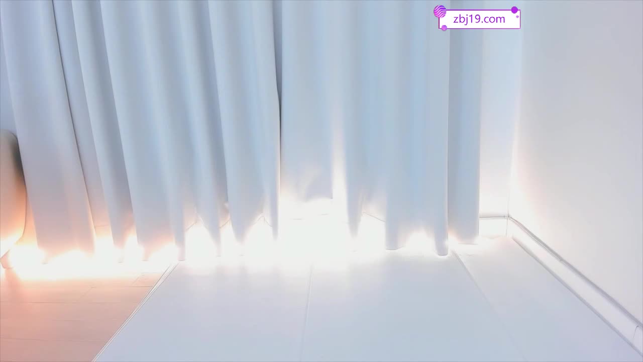 千元粉丝房 (21)