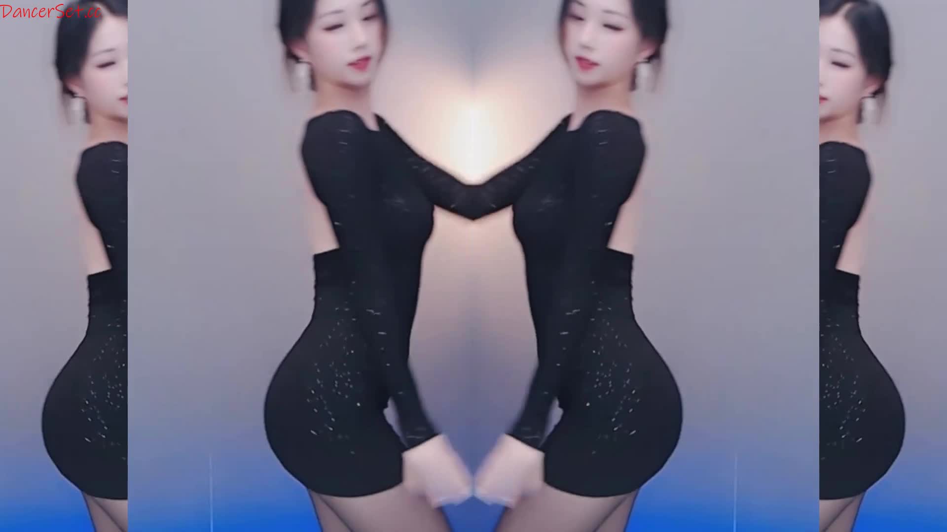 安妮_2020-10-19_08-52_90.4min_0