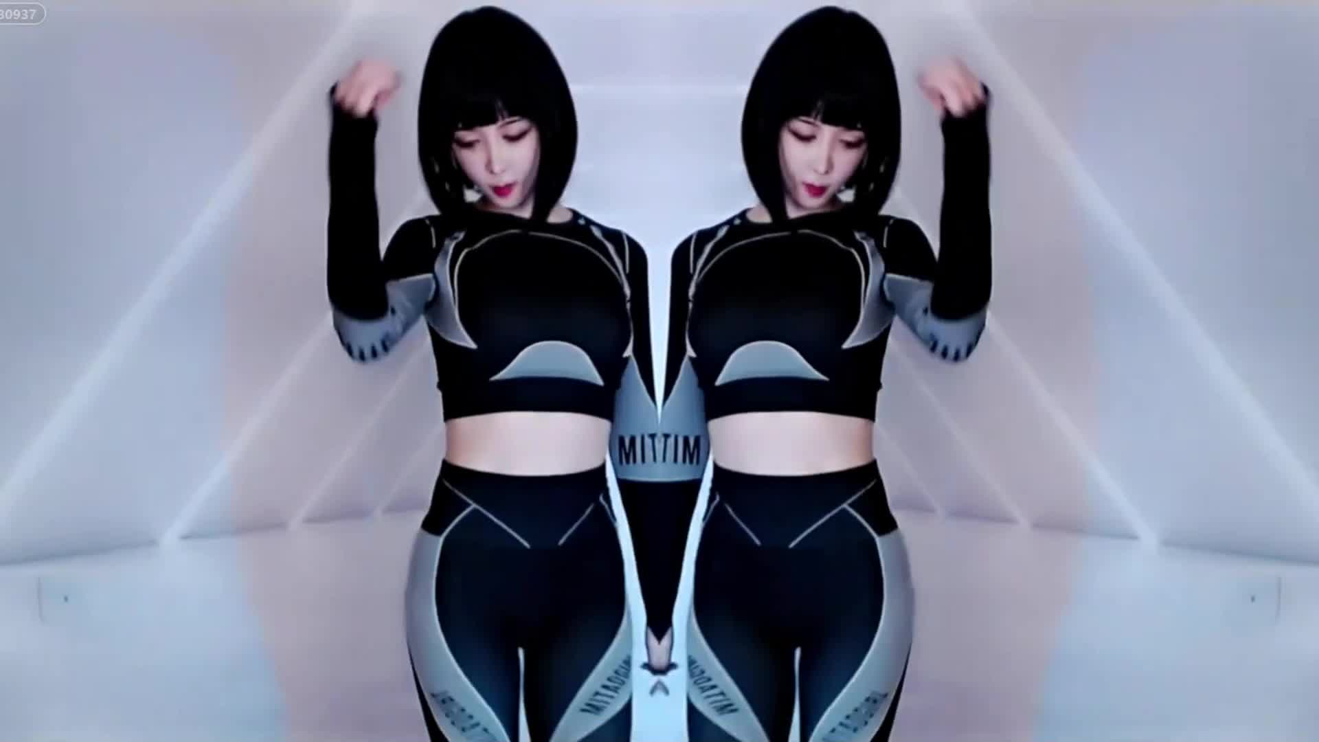 环星M小天儿III_2020-09-21_15-23_71.1min_0