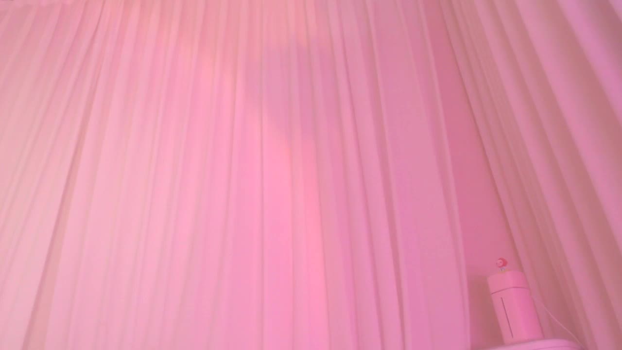 행사장 4k 직캠 (49)