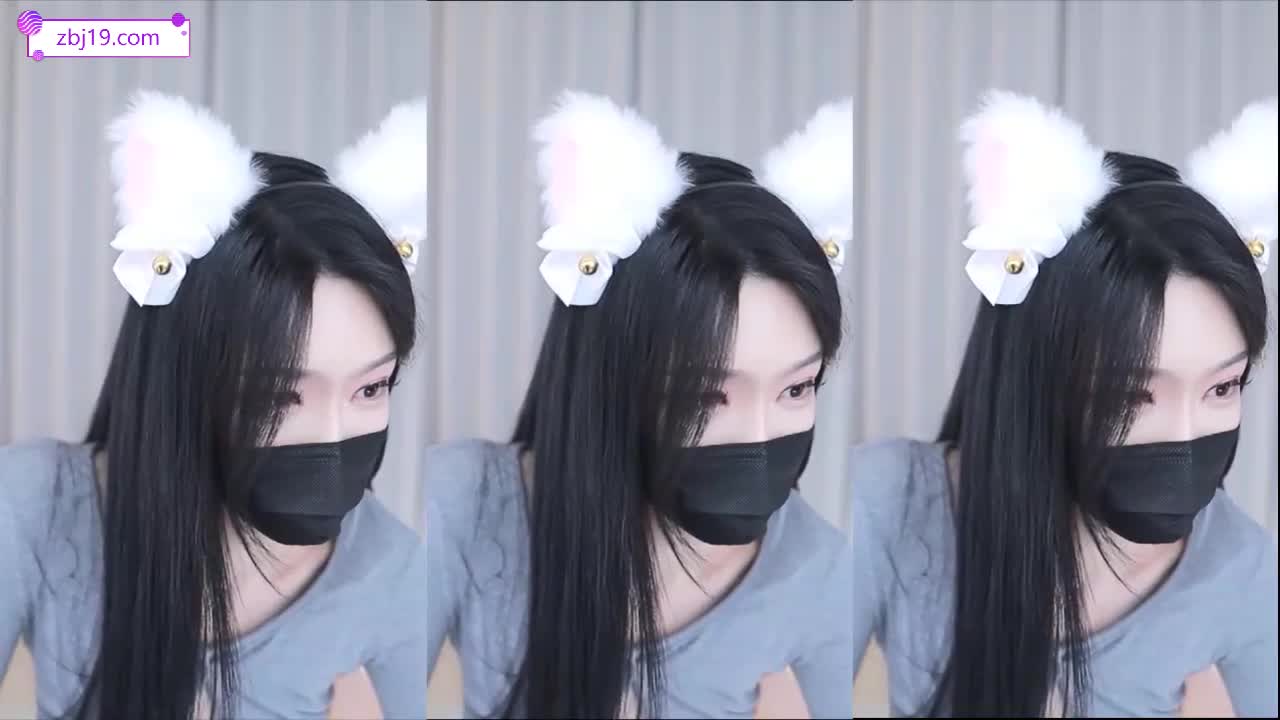 千元粉丝房 (17)