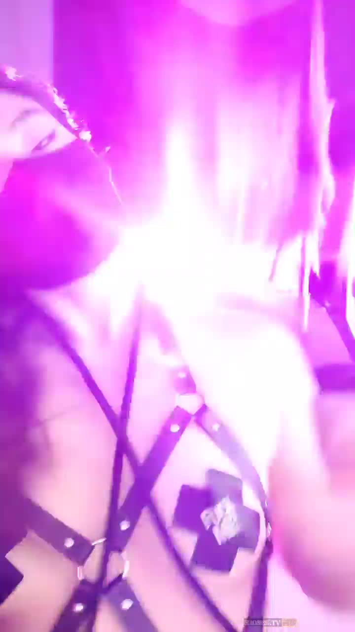 (国产主播)(zb20221206_024)美杜莎_20221206_诱惑特写