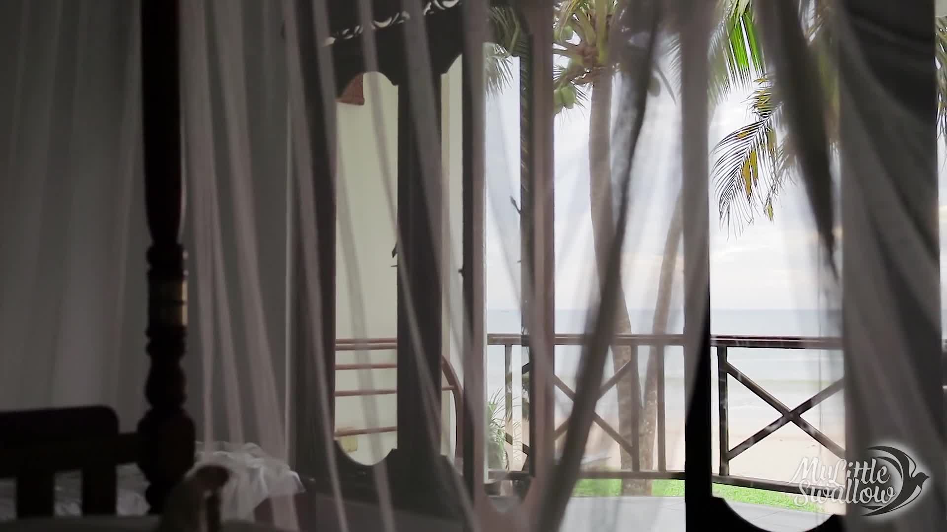 甜蜜的白色液体从我下体流出，猜猜我做了什么 (ph5f15bb4194b4c)