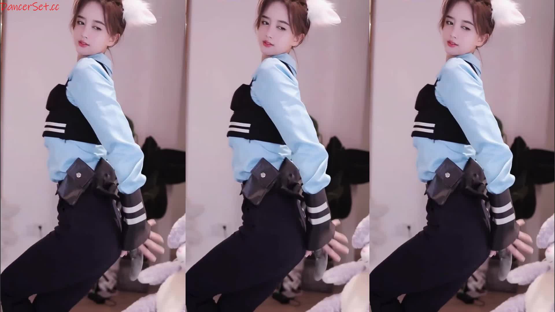 中国蓝丶月月王_2022-11-22_10-49_60.4min_1