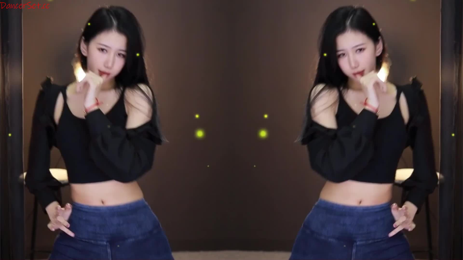 小小金同学_2023-02-10_00-25_86.5min_3