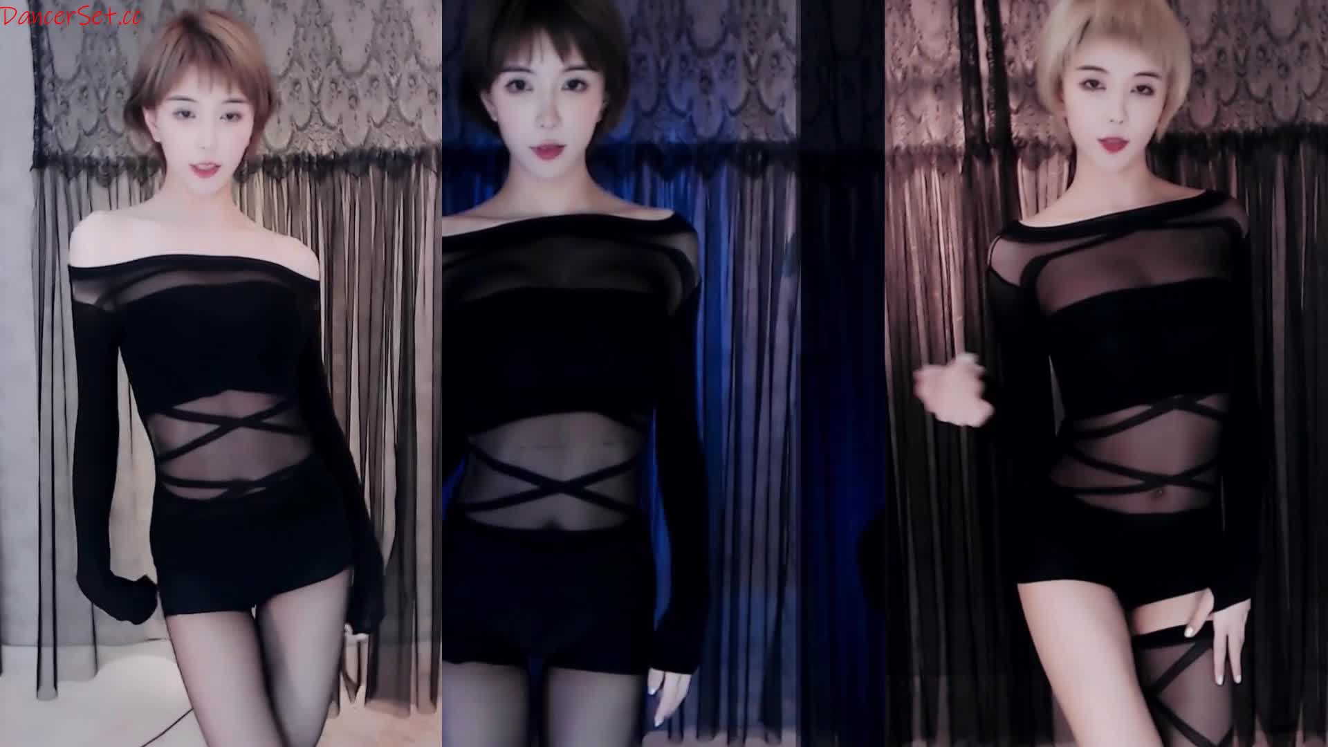 环星M小天儿III-003记得那年贪玩被电了好像也没抖的这么厉害！！！