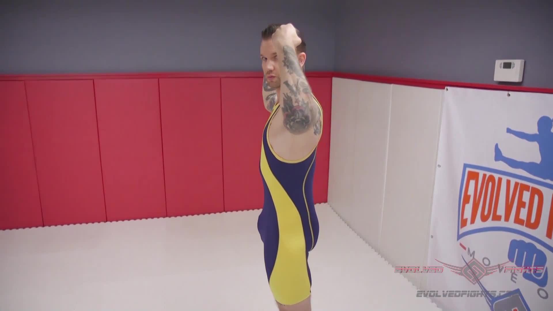 Will Havoc owns London River in a winner-fucks-loser naked wrestling match and slaps her face while deepthroating her to prove it - XVIDEOS.COM[hls-1080p.m3u8]