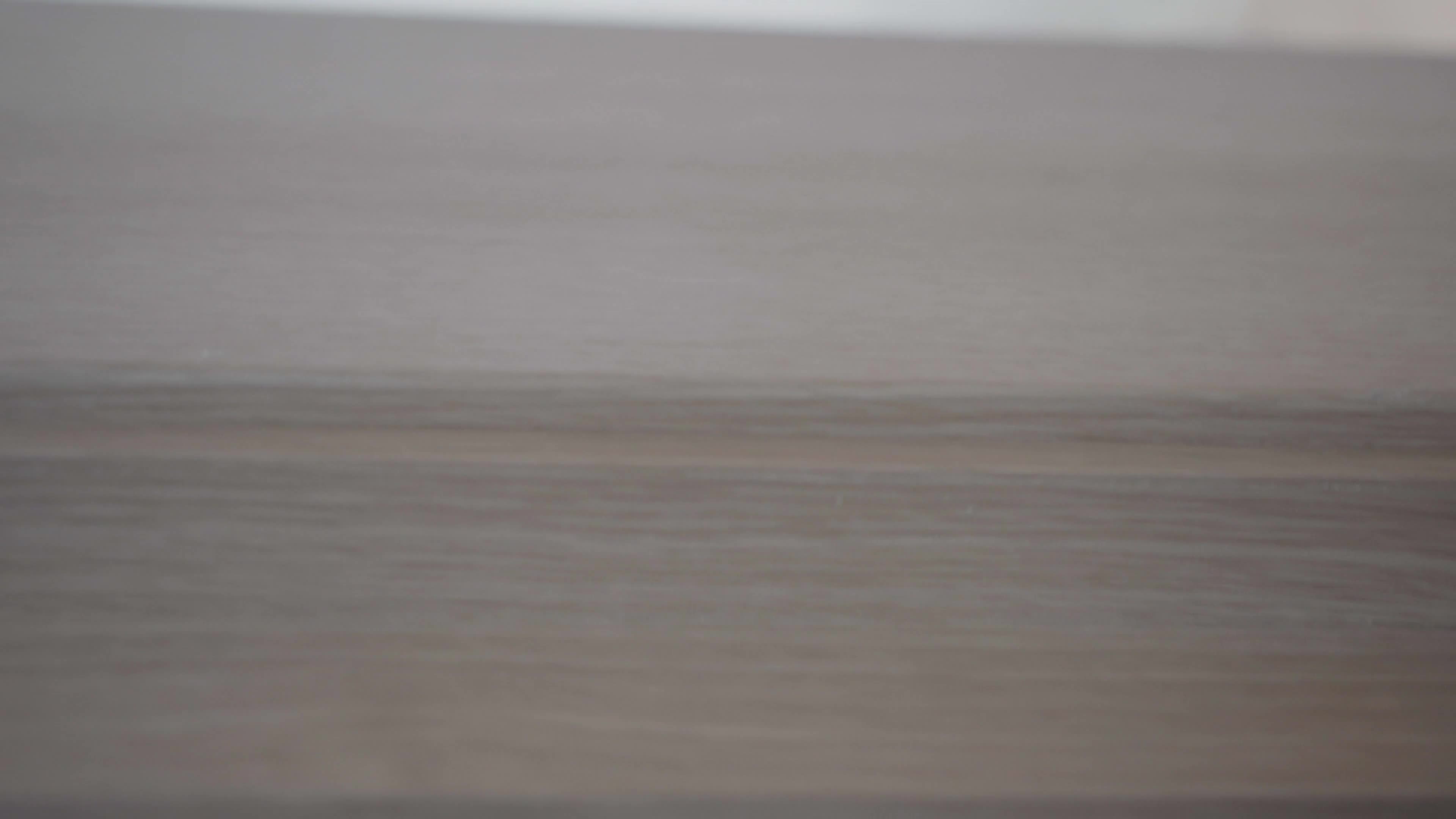 행사장 4k 직캠 (100)