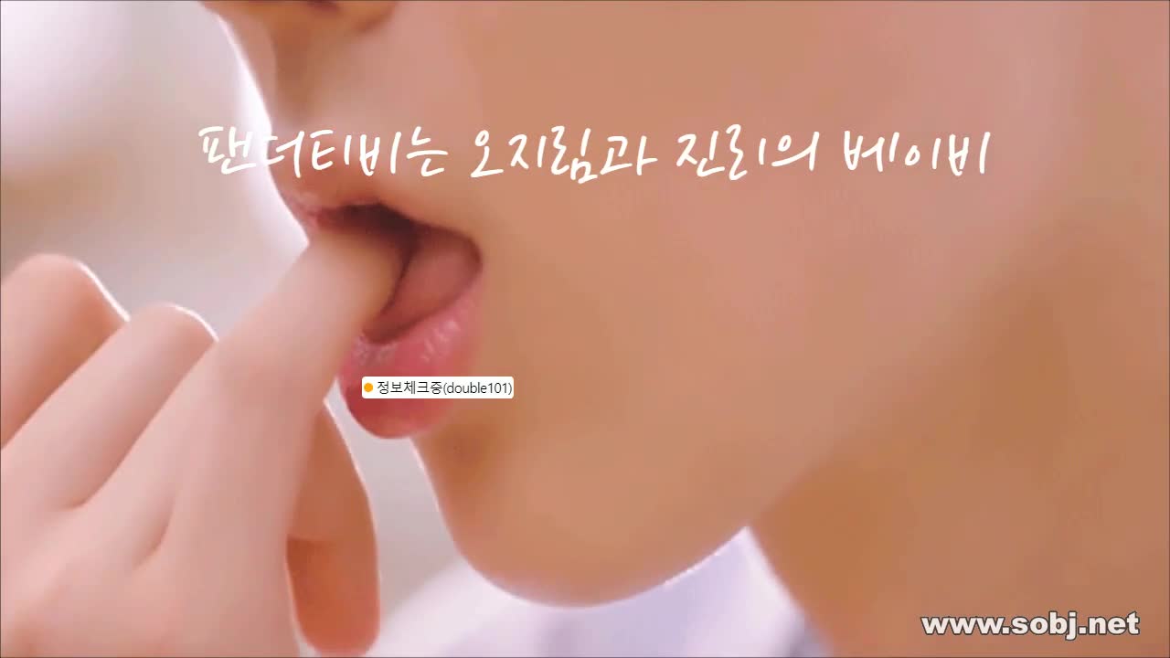 진리크루_2022-05-12