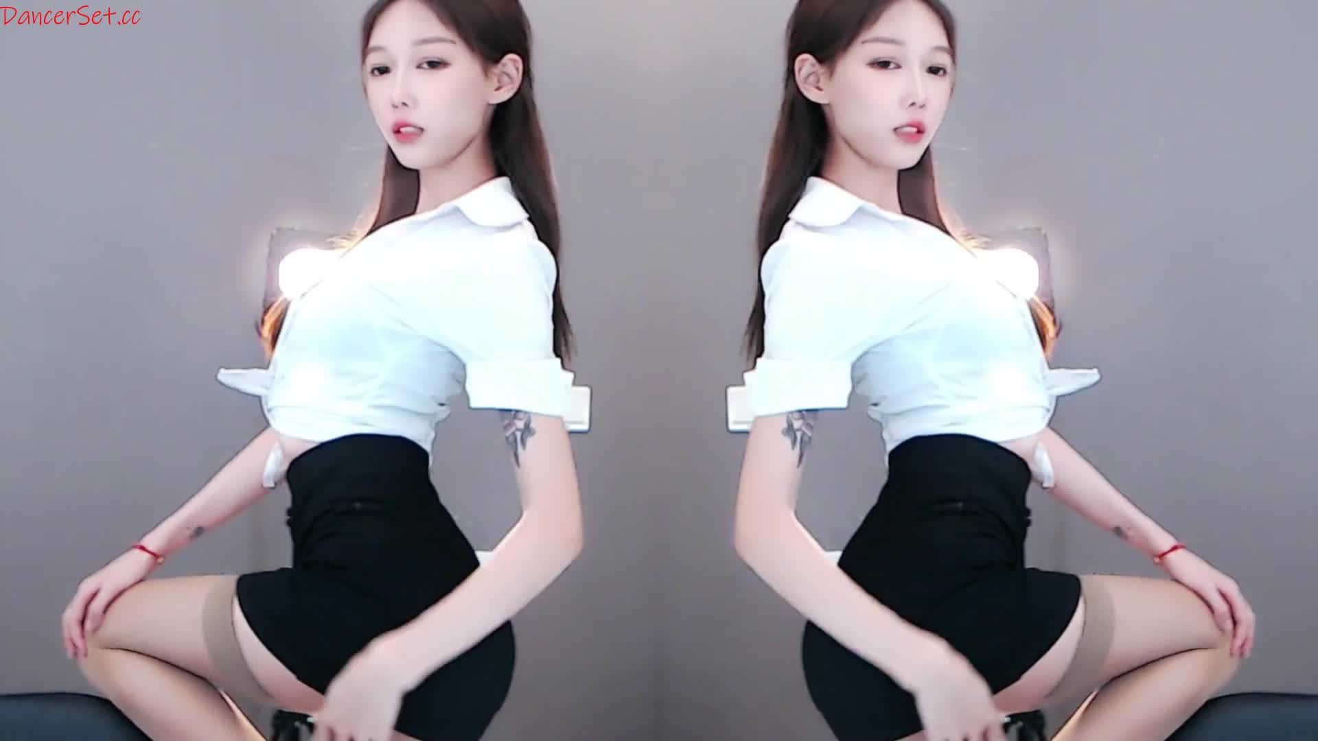 秋裕丶贝贝鸭_2021-08-07_18-45_90.5min_0