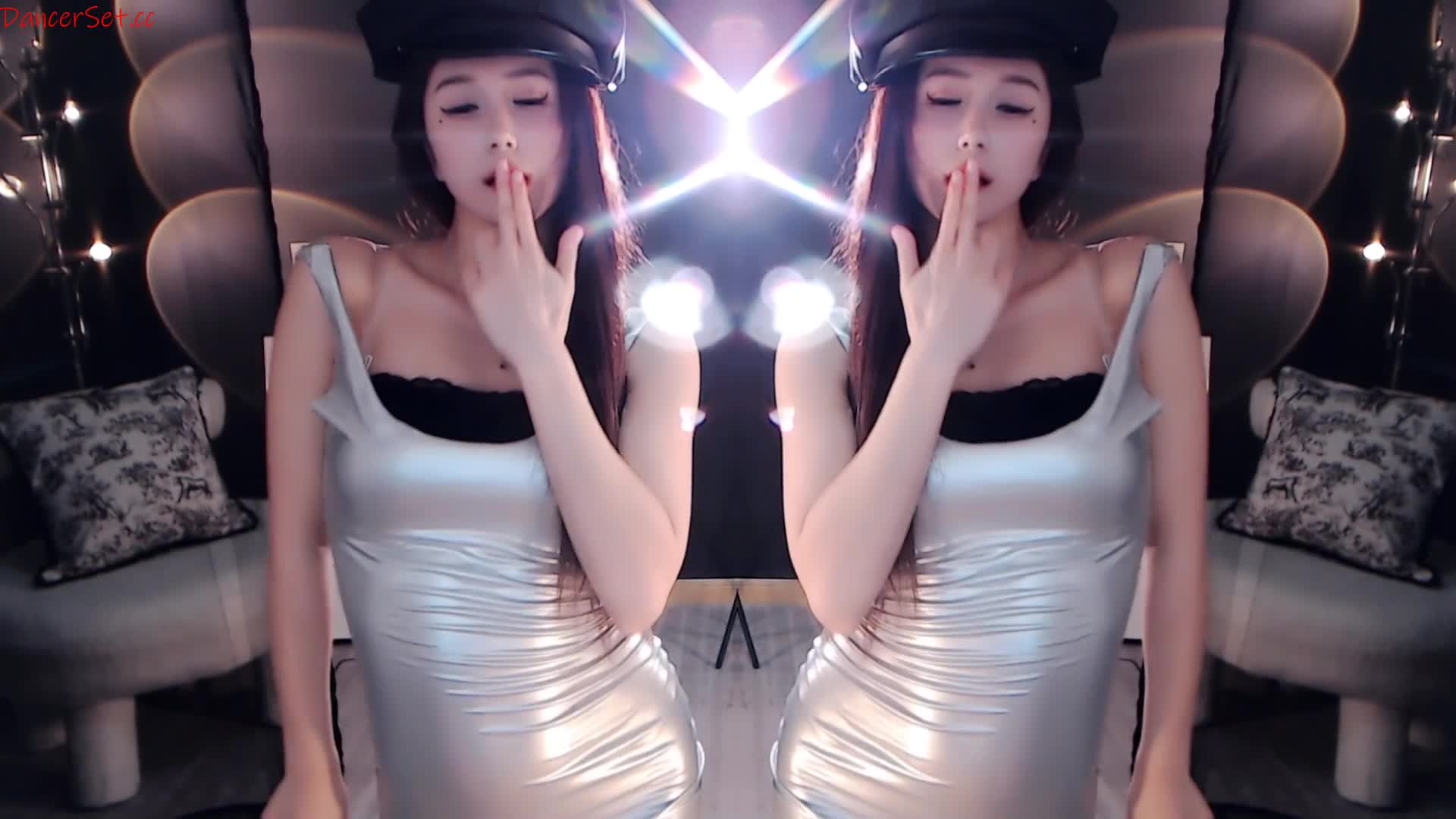 Miu苏晓_2023-01-06_21-30_15.4min_0