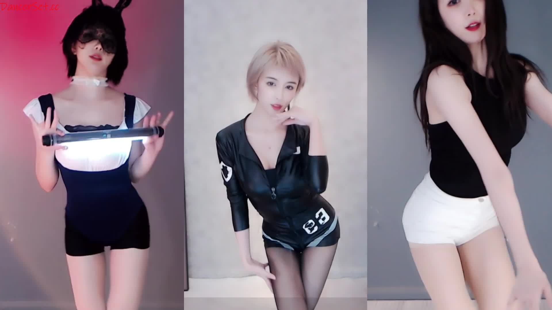 环星M小天儿III记得那年贪玩被电了好像也没抖的这么厉害！！！