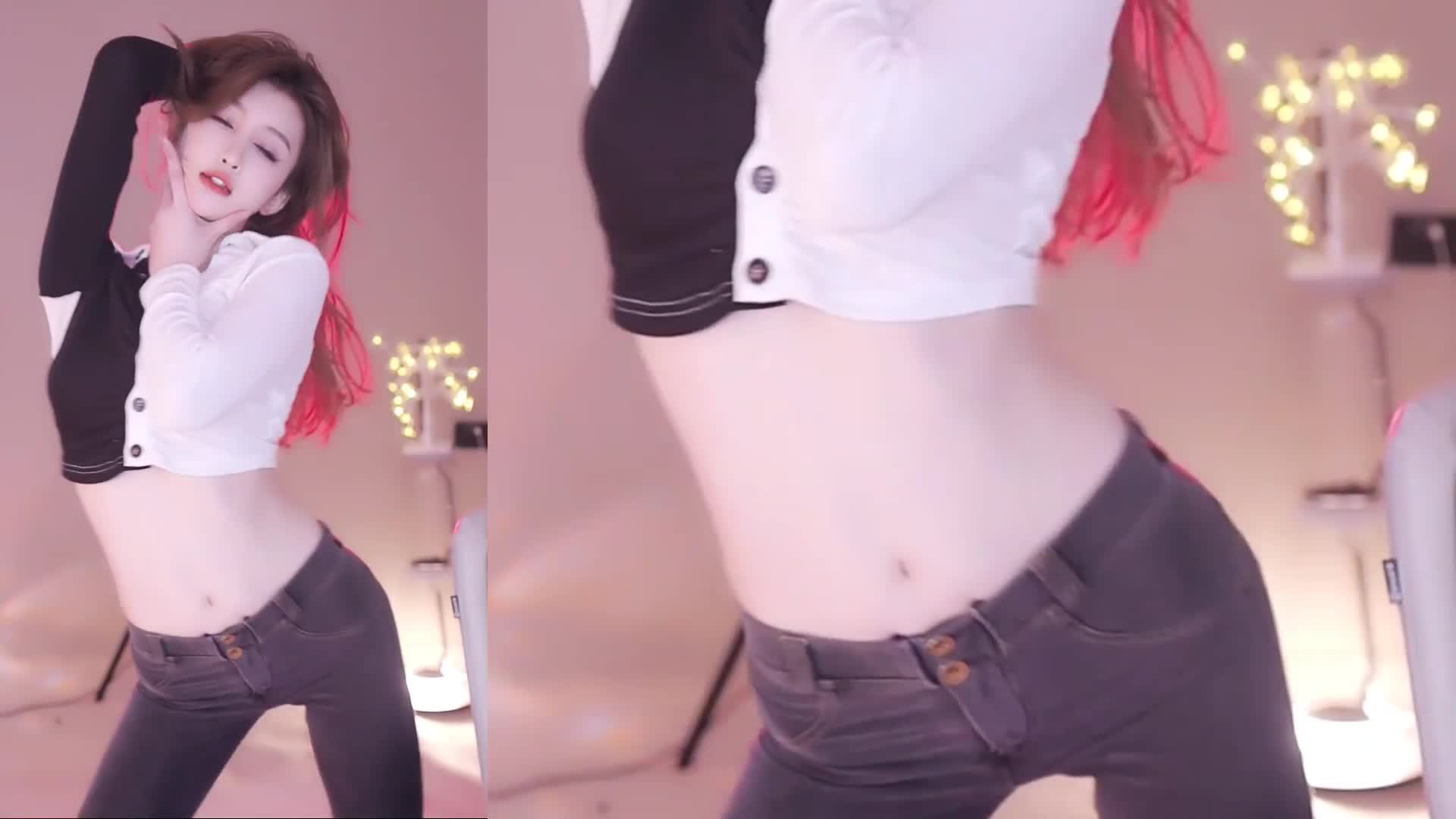 影娱奶油米yo_2022-10-09_22-51_91.3min_2