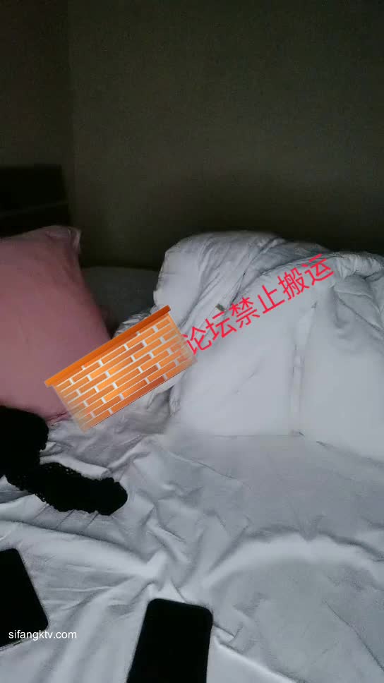 InShot_20211215_103853437_(new)