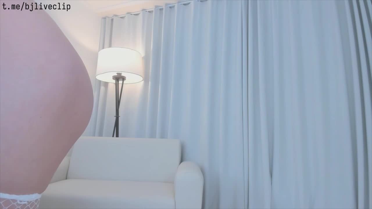 o111na-00.33.37.780-00.38.57.552-seg3_1