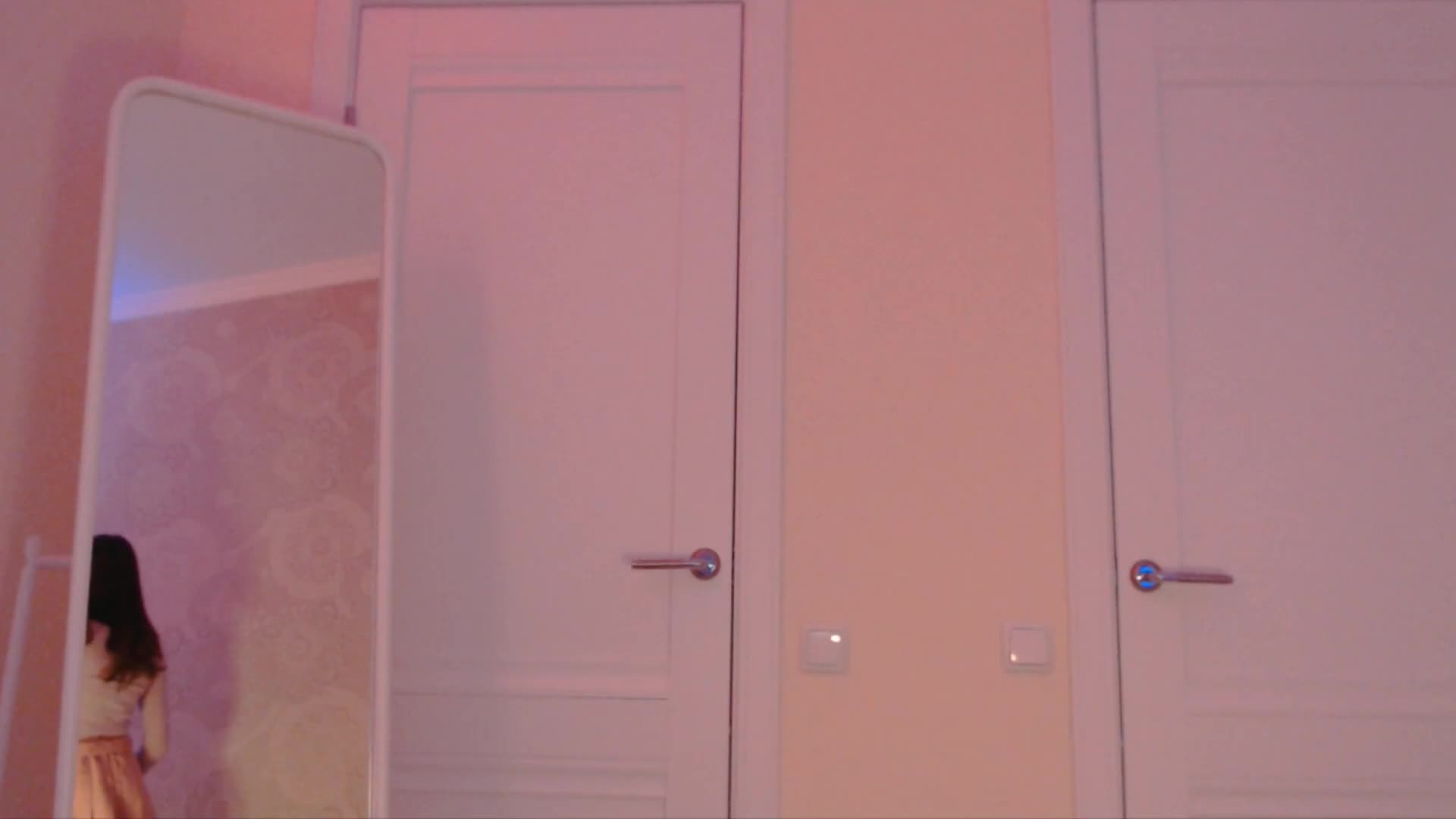 iamaime-202106210951PM