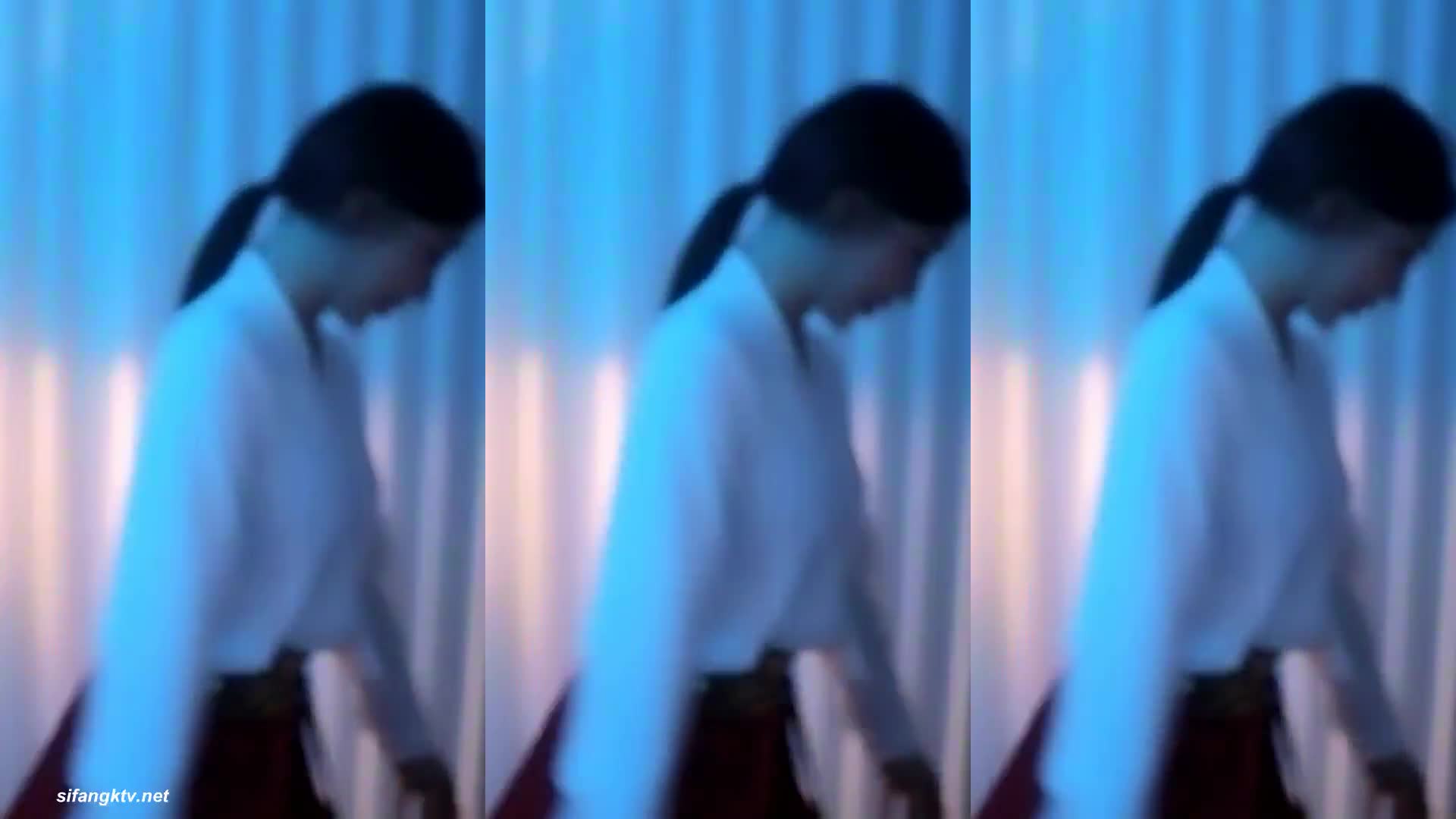 高恩珠-2022-09-09-21-11-16_0002_(new)