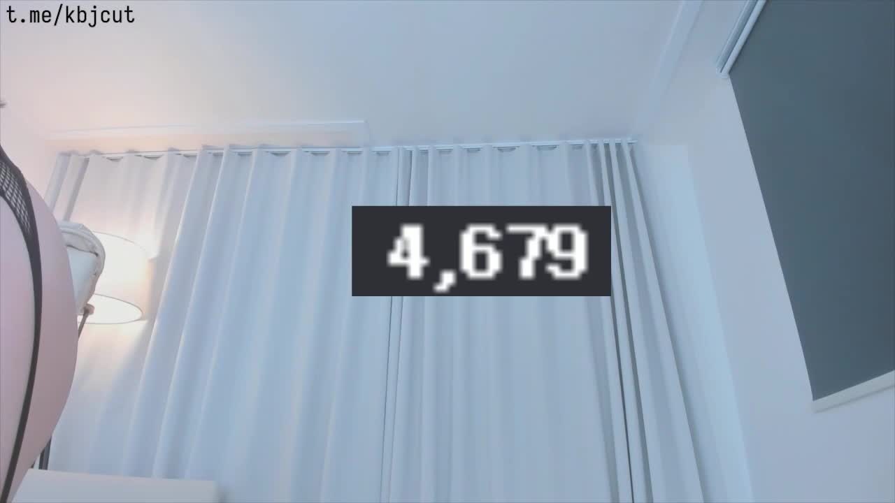 o111na-02.43.03.214-02.53.31.392-seg6_1