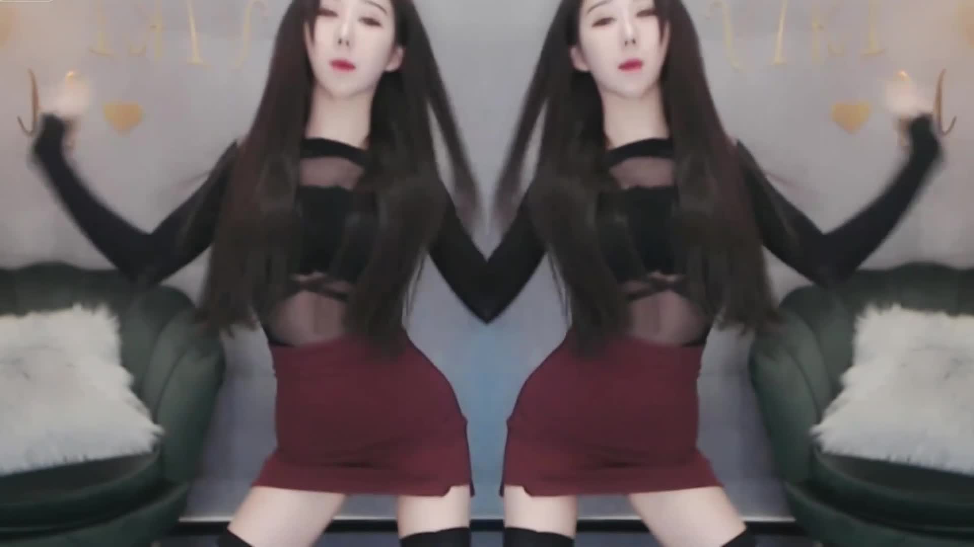 RDVIKI_2019-11-08_14-23_60.2min_1