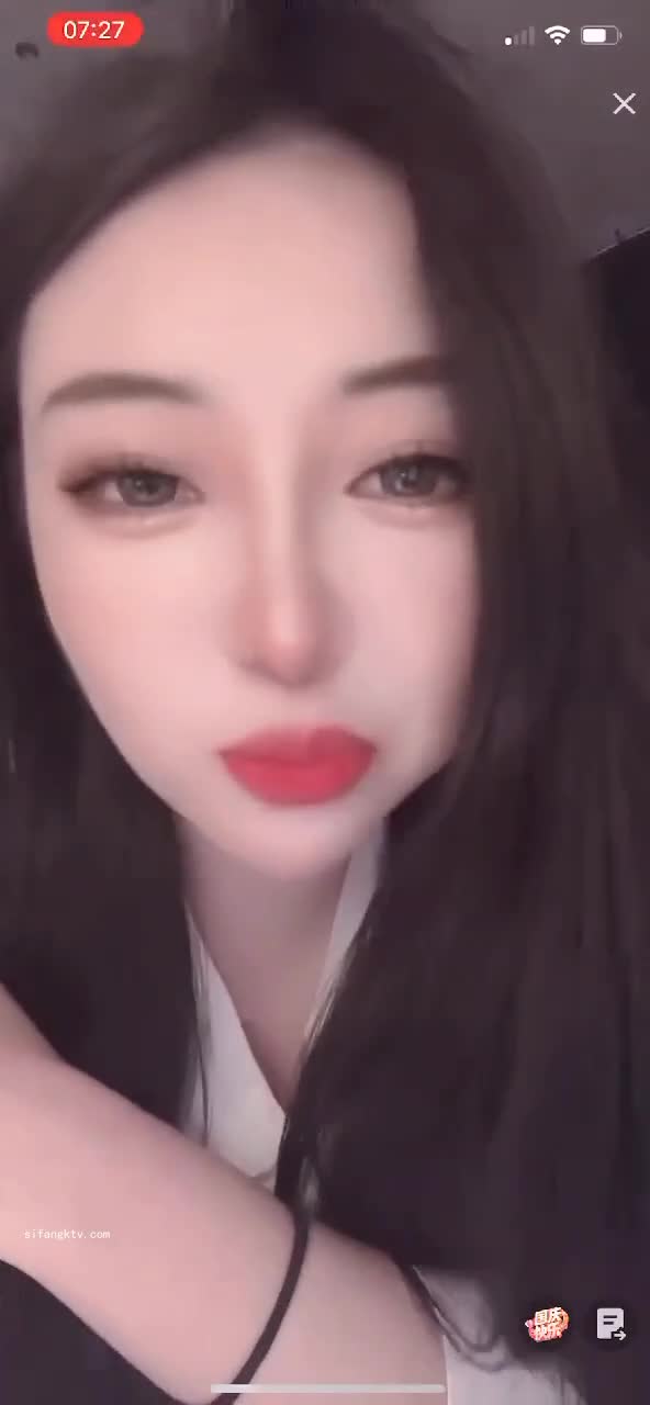 _1.美女收录 (65)