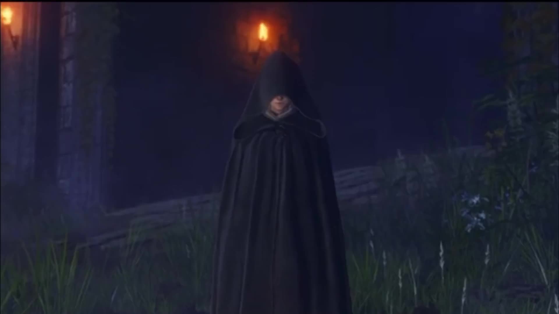 老头环mod 梅林娜，给我看看你的奶子 (ph623ca81a7f5c4)