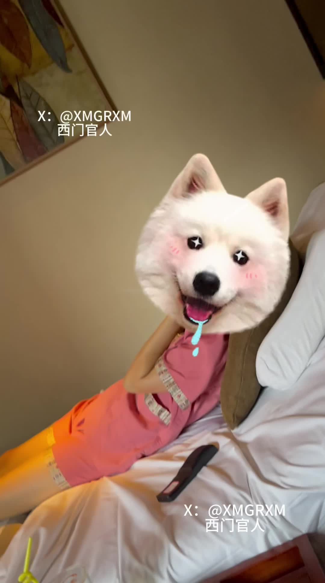 猎艳大神『西门官人』收费群完整版爆操性瘾患者暗黑兔女郎嫩鲍蜜桃臀直接内射高清1080P原版