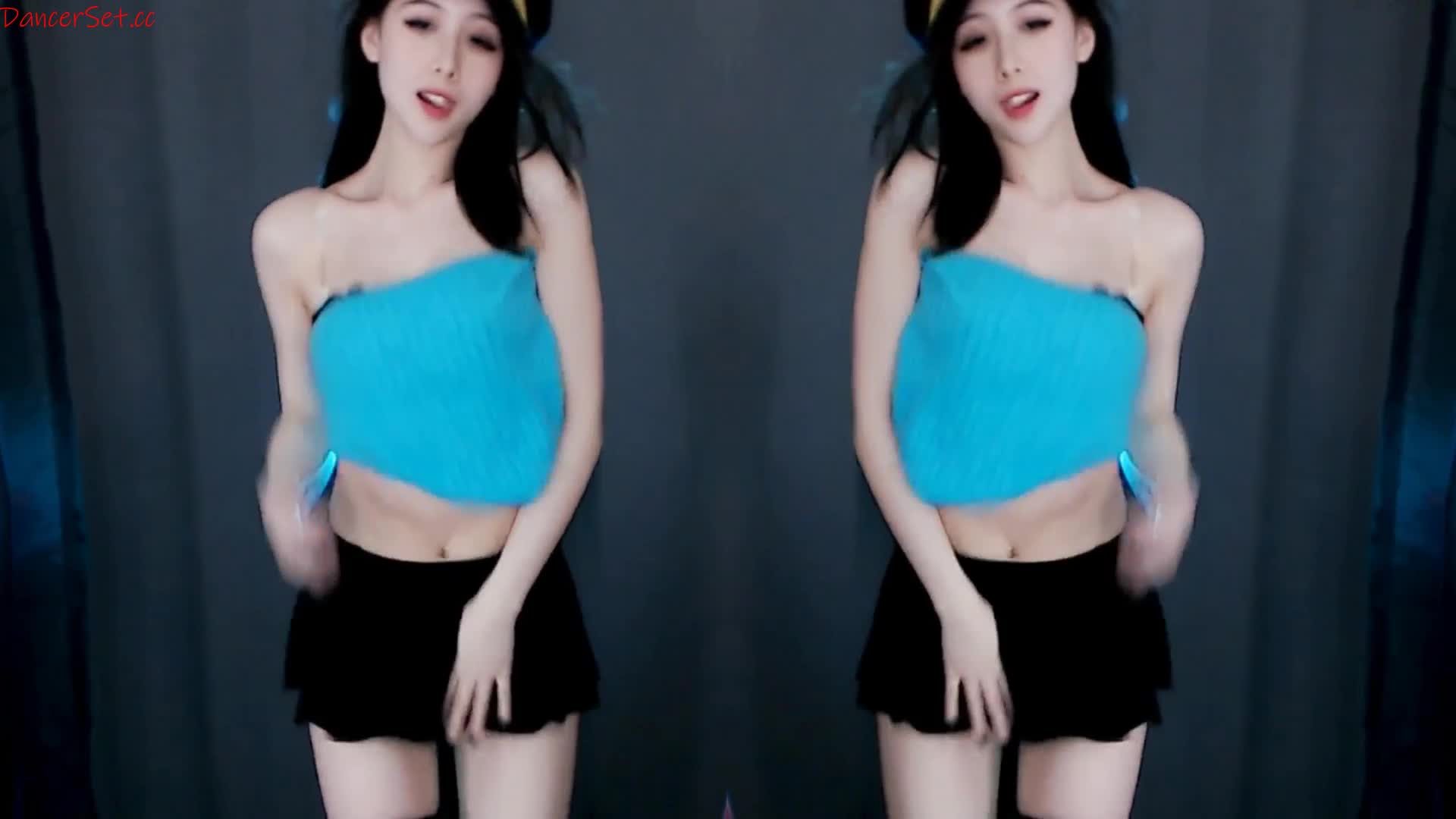 小野马_2023-03-04_22-53_90.7min_2