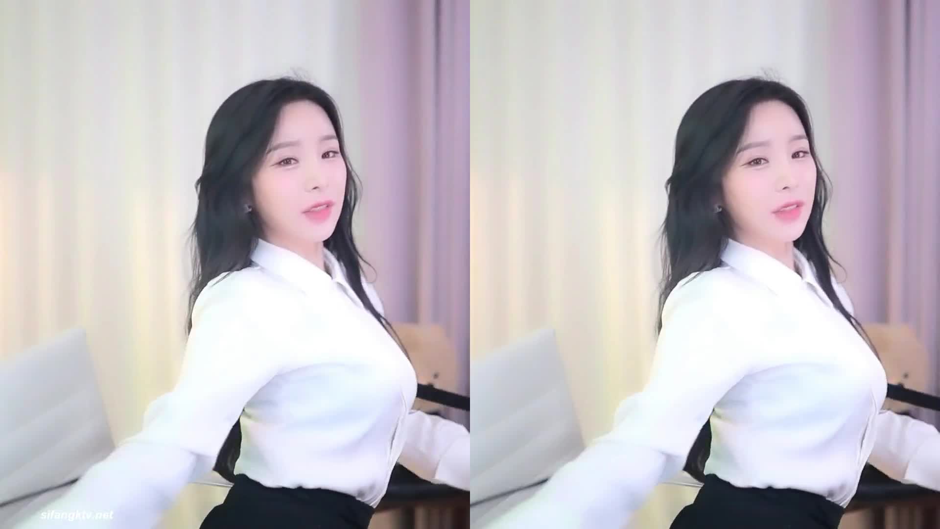 高恩珠-2022-10-01-18-54-14_0003_(new)