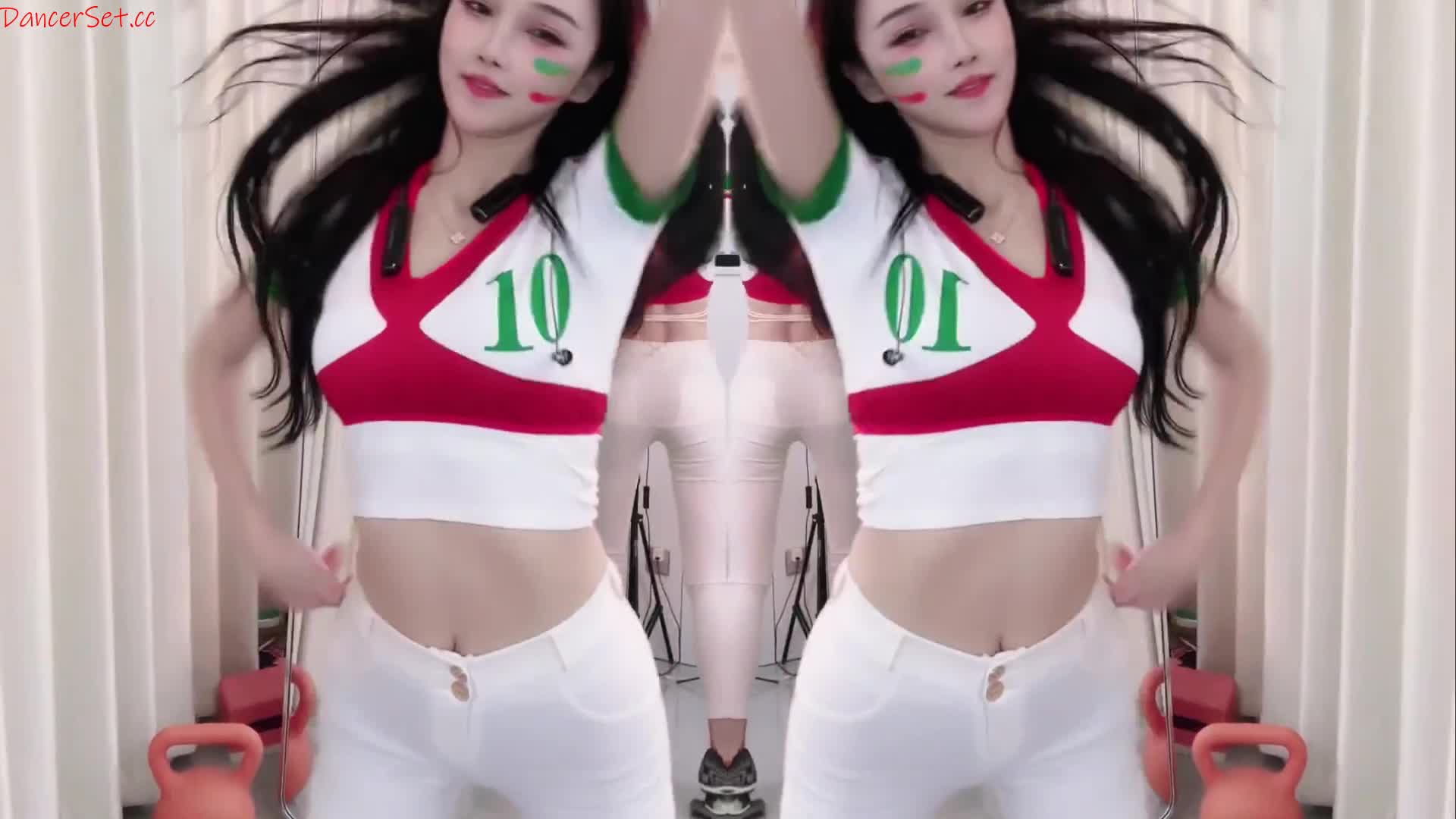 金萌萌898_2022-12-01_21-04_92.1min_3