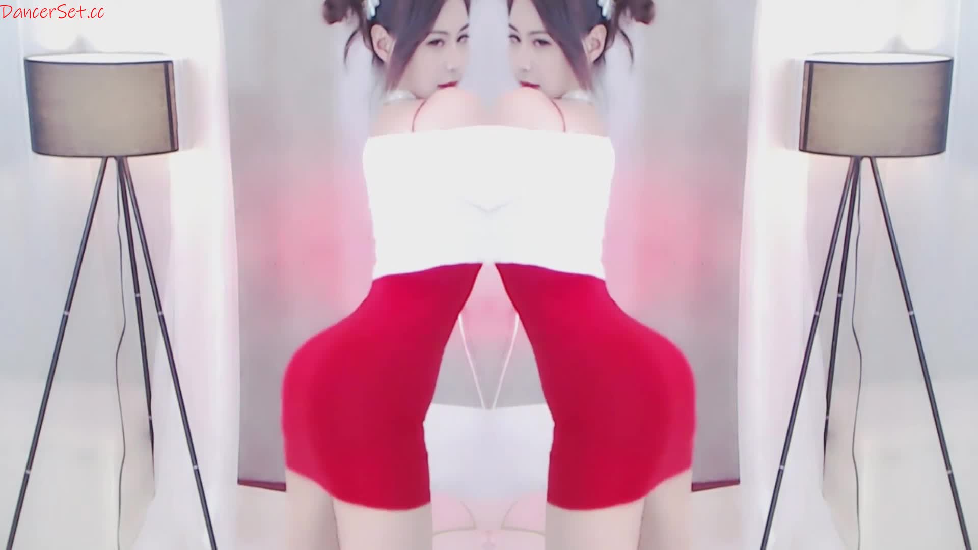 中国蓝丶熙熙_2019-12-03_00-22_60.2min_4