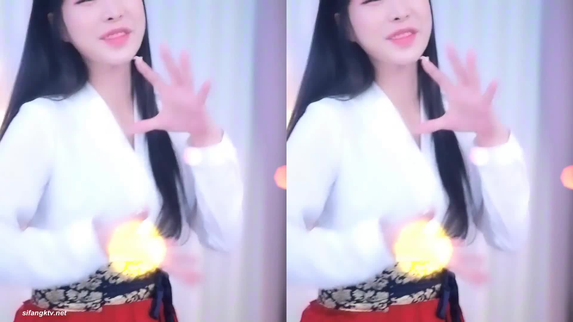 高恩珠-2022-09-09-21-11-16_0001_(new)